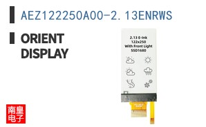 AEZ122250A00-2.13ENRWS ͼƬ